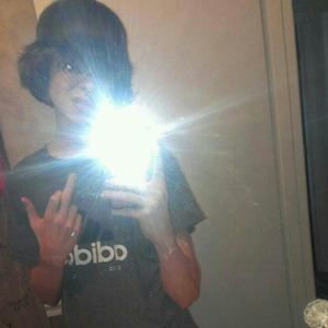 Meet your Posher, Dillon